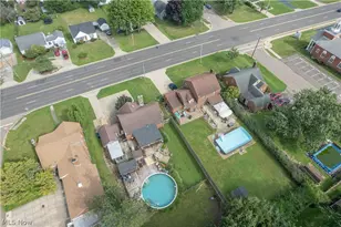 217 Whipple Ave NW, Canton, OH 44708 - Photo 32