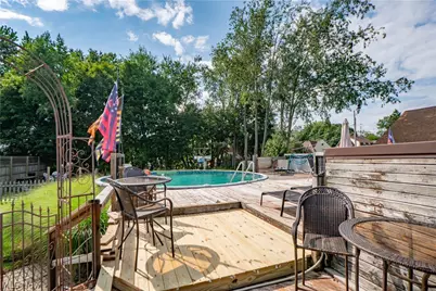 217 Whipple Avenue NW, Canton, OH 44708 - Photo 36