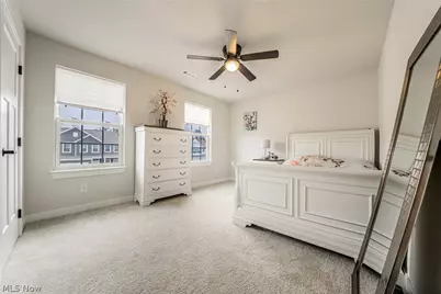 2202 N Park Road, Twinsburg, OH 44087 - Photo 36