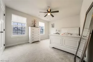 2202 N Park Rd, Twinsburg, OH 44087 - Photo 36