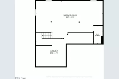 2202 N Park Road, Twinsburg, OH 44087 - Photo 48