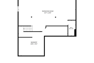 2202 N Park Rd, Twinsburg, OH 44087 - Photo 48