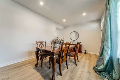 2202 N Park Road, Twinsburg, OH 44087 - Photo 6