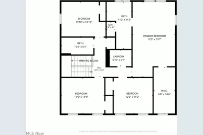 2202 N Park Road, Twinsburg, OH 44087 - Photo 50