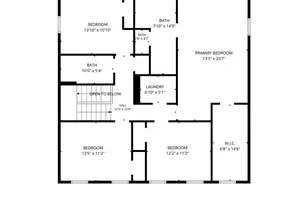 2202 N Park Rd, Twinsburg, OH 44087 - Photo 50