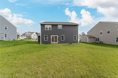 2202 N Park Road, Twinsburg, OH 44087 - Photo 2