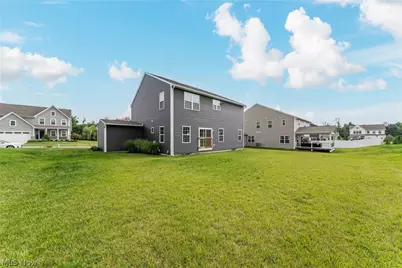2202 N Park Road, Twinsburg, OH 44087 - Photo 46