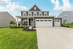 2202 N Park Rd, Twinsburg, OH 44087 - Photo 1