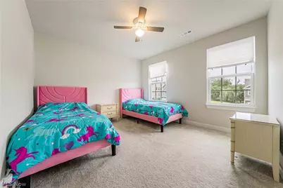 2202 N Park Road, Twinsburg, OH 44087 - Photo 34