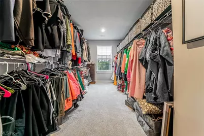 2202 N Park Road, Twinsburg, OH 44087 - Photo 28