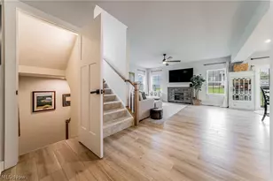 2202 N Park Rd, Twinsburg, OH 44087 - Photo 8