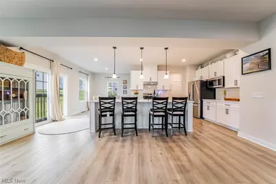 2202 N Park Road, Twinsburg, OH 44087 - Photo 14