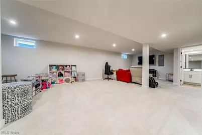 2202 N Park Road, Twinsburg, OH 44087 - Photo 38