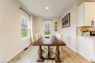 2202 N Park Rd, Twinsburg, OH 44087 - Photo 12