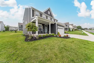 2202 N Park Road, Twinsburg, OH 44087 - Photo 44