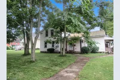106 Prospect Street, Wellington, OH 44090 - Photo 2