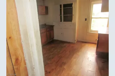 106 Prospect Street, Wellington, OH 44090 - Photo 10