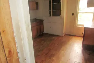 106 Prospect St, Wellington, OH 44090 - Photo 10