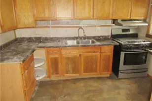 106 Prospect St, Wellington, OH 44090 - Photo 12