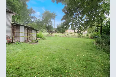 106 Prospect Street, Wellington, OH 44090 - Photo 6