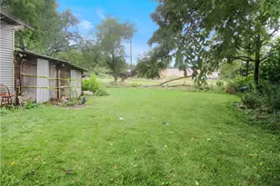 106 Prospect St, Wellington, OH 44090 - Photo 6