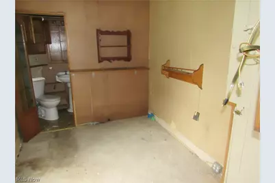 106 Prospect Street, Wellington, OH 44090 - Photo 14