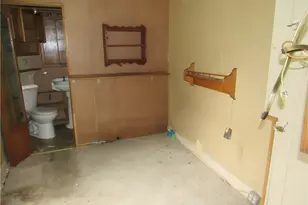 106 Prospect St, Wellington, OH 44090 - Photo 14