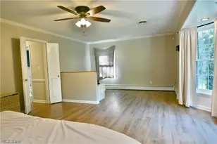 6543 State Route 14, Ravenna, OH 44266 - Photo 22