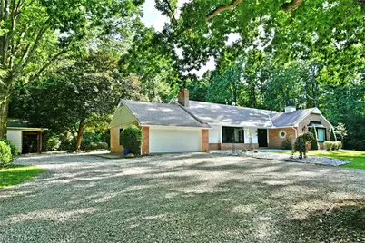 6543 State Route 14, Ravenna, OH 44266 - Photo 46