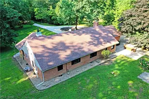 6543 State Route 14, Ravenna, OH 44266 - Photo 44
