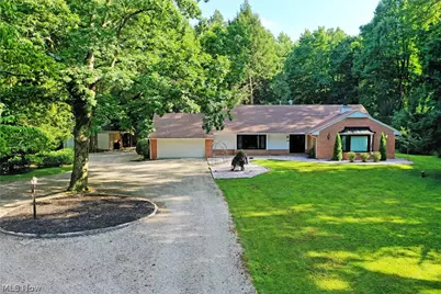 6543 State Route 14, Ravenna, OH 44266 - Photo 48