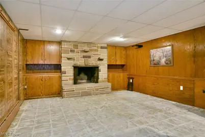 6543 State Route 14, Ravenna, OH 44266 - Photo 40