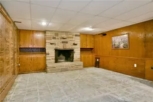 6543 State Route 14, Ravenna, OH 44266 - Photo 40