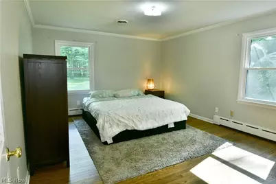6543 State Route 14, Ravenna, OH 44266 - Photo 30