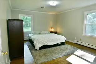 6543 State Route 14, Ravenna, OH 44266 - Photo 30