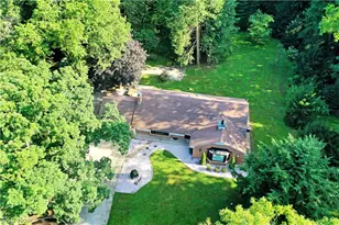 6543 State Route 14, Ravenna, OH 44266 - Photo 2