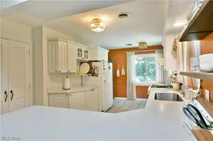 6543 State Route 14, Ravenna, OH 44266 - Photo 16