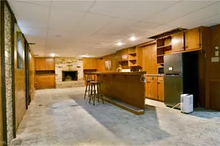 6543 State Route 14, Ravenna, OH 44266 - Photo 38