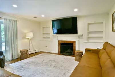 6543 State Route 14, Ravenna, OH 44266 - Photo 10