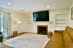 6543 State Route 14, Ravenna, OH 44266 - Photo 10