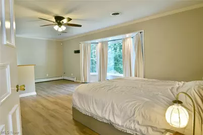 6543 State Route 14, Ravenna, OH 44266 - Photo 20