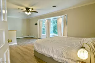 6543 State Route 14, Ravenna, OH 44266 - Photo 20