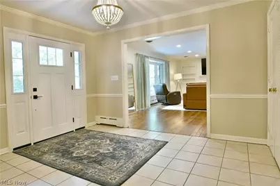 6543 State Route 14, Ravenna, OH 44266 - Photo 6