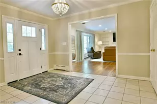 6543 State Route 14, Ravenna, OH 44266 - Photo 6