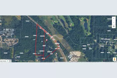 6543 State Route 14, Ravenna, OH 44266 - Photo 4