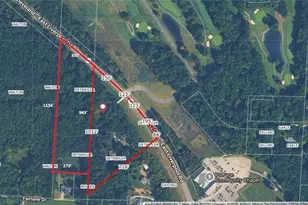 6543 State Route 14, Ravenna, OH 44266 - Photo 4