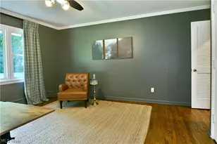 6543 State Route 14, Ravenna, OH 44266 - Photo 34