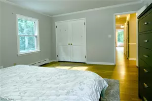 6543 State Route 14, Ravenna, OH 44266 - Photo 32