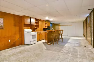 6543 State Route 14, Ravenna, OH 44266 - Photo 40