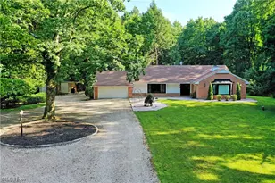 6543 State Route 14, Ravenna, OH 44266 - Photo 50